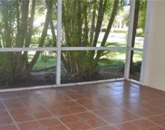 10740 Waterway Lane, Port St. Lucie-River Park image