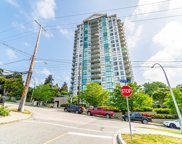 121 Tenth Street Unit 1503, New Westminster image