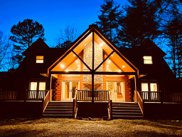 230 Wolf Creek Heights, Almond image