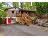 3740 POTTER ST, Eugene image