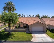 36636 Calle Oeste, Cathedral City image