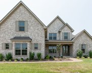 108 Arkstone Ln, Spring Hill image
