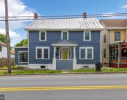 28 Hanover St, Pemberton image