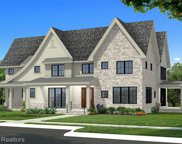 1563 LAKESIDE, Birmingham image