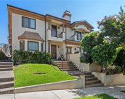 204 Sheldon Street, El Segundo image
