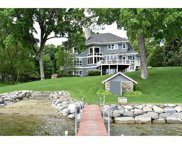 2732 Caroline Avenue, Orono image