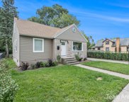 2208 7th Street, Muskegon Heights image
