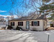 6805 52nd Avenue N, Crystal image