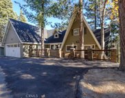 513 Brentwood Drive, Lake Arrowhead image
