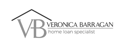 Veronica Barragan Lender