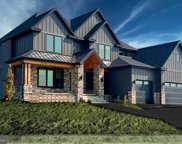 151 Roundhill Rd, Boalsburg image