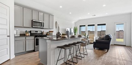1254 Waterside Trace, Sealy