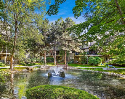 3749 S Gekeler Lane Unit #64, Boise