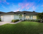 225 NW Magnolia Lakes Boulevard, Port Saint Lucie image