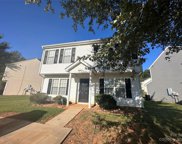 5651 Laborde  Avenue, Charlotte image