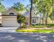 931 Morrall Dr., North Myrtle Beach image