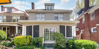 1923 Whitehall St, Harrisburg