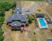 20170 Mountain Home Rd, Sherwood image