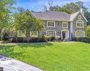 43 Atwater Rd, Chadds Ford image