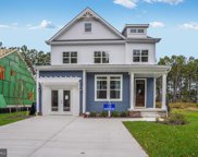 3 Catching Cove Ct, Lewes image