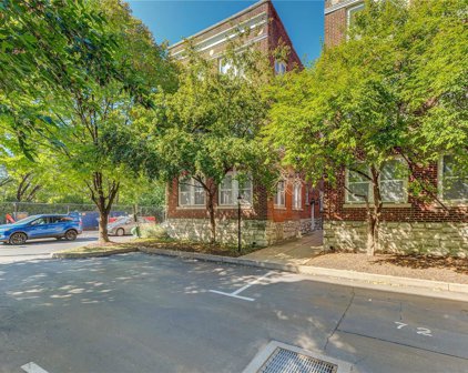 5360 Pershing  Avenue Unit #7A, St Louis