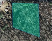LOT #23 Mount Olive Road, Union Grove image