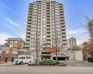 4182 Dawson Street Unit 1402, Burnaby image
