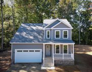 216 Saylers Creek Rd, Locust Grove image