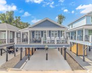 6001-1547 S Kings Hwy., Myrtle Beach image