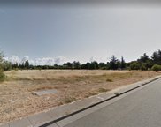 301 Otterson Drive, Chico image
