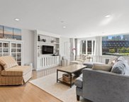 39 Commercial Wharf Unit 1, Boston image