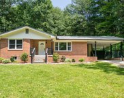164 Glenwood  Road, Hendersonville image