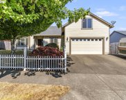 2419 SW BARBARA ST, McMinnville image