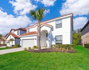 2608 Tranquility Way, Kissimmee image
