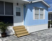 325 Calusa Street Unit #499, Key Largo image