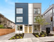 6707 24th Avenue NW, Seattle image