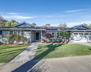 2647 Isabelle Ave, San Mateo image
