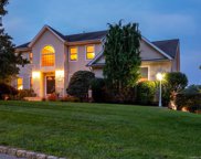 2 Prendergast Court, Garnerville image