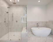 514 W Saulnier Street, Houston image
