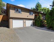 2101 N Orchard Street, Tacoma image
