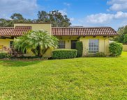 1701 Pinehurst Road Unit 14H, Dunedin image