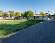 6939 E Chaparral Road, Paradise Valley image