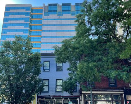 403 Walnut St, Harrisburg