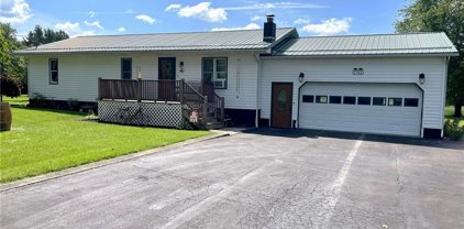 1746 Combs  Road, Ovid
