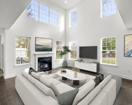 66 Whitney Ave, Morris Plains Boro