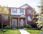 13848 Willesden Circle, Fishers image