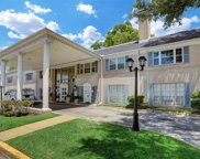 2600 Bellefontaine Street Unit C-9, Houston image
