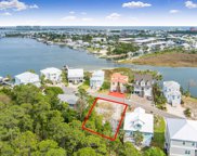 4143 Harbor Road Unit 52, Orange Beach image