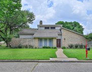 14826 Silver Sands Street, Houston image