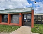 14 Doctors Park, Cape Girardeau image